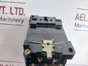 Siemens 3Ve1010-2F Motor Circuit Breaker