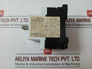 Siemens 3Ve1010-2F Motor Starter Protector Iec 157-1 Vde 0660 500V~ 0.63 â€“ 1A