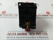 Siemens 3Ve1010-2F Motor Starter Protector Iec 157-1 Vde 0660 500V~ 0.63 â€“ 1A