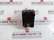 Siemens 3Ve1010-2G Motor Starter Protector 380V~10A