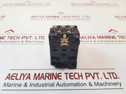 Siemens 3Ve1010-2H Motor Starter