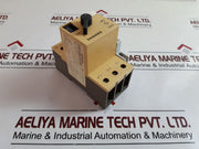 Siemens 3Ve3000-2Ha00 Motor Starter