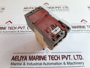 Siemens 3Ve3000-2Ma00 Motor Starter