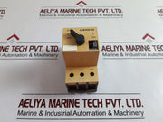 Siemens 3Ve3000-2Pa00 Motor Starter