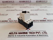 Siemens 3Ve3 000-2Ka00 Circuit Breaker