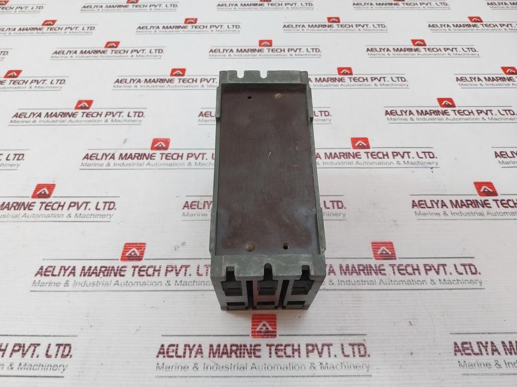 Siemens 3Ve4200-8Cr00 Motor Circuit Breaker 56Amp 600Vac