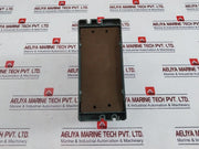 Siemens 3Vf1231-1Dc11-0Ab4 Motor Protection Circuit Breaker Molded Case 10-16A 16A