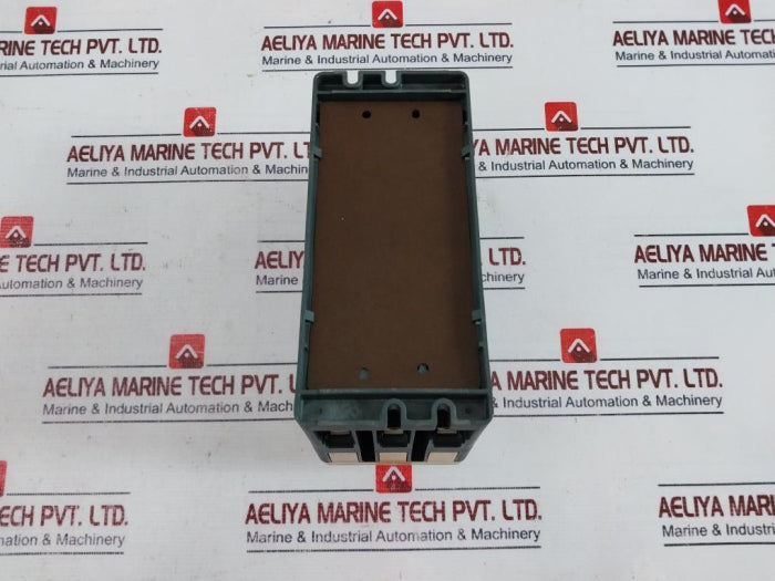 Siemens 3Vf1231-1De11-0Ab4 Motor Protection Circuit Breaker 22-32A 32A