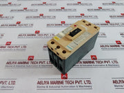 Siemens 3Vf1231-1De11-0Ab4 Motor Protection Circuit Breaker 22-32A 32A
