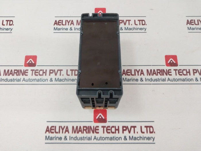 Siemens 3Vf1 231-1Dh11-0Aa0 Motor Protection Circuit Breaker
