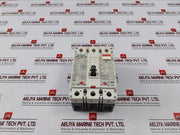 Siemens 3Vf3311-3Bx41-0Aa0 Circuit Breaker Ac 50/60Hz