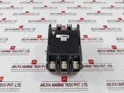 Siemens 3Vf3311-3Bx41-0Aa0 Circuit Breaker Ac 50/60Hz