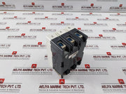 Siemens 3Vf3311-3Bx41-0Aa0 Circuit Breaker Ac 50/60Hz