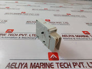Siemens 3Vf9221-1Jv10 Auxiliary Switch/ Shunt Trip 50/60Hz 380-415 Ac