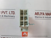 Siemens 3Vf9222-1Ac10 1 Alarm Switch 4800-1277A00