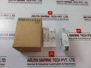 Siemens 3Vf9222-1Ac10 1 Alarm Switch 4800-1277A00