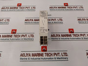 Siemens 3Vf9222-1Ac10 Alarm Switch