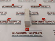 Siemens 3Vf9222-1Ac10 Alarm Switch
