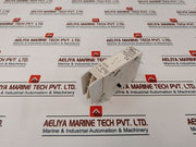 Siemens 3Vf9222-1Ac10 Alarm Switch