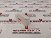 Siemens 3Vf9222-1Ac10 Alarm Switch