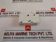 Siemens 3Vf9222-1Dc10 Auxiliary Switch