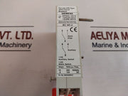 Siemens 3Vf9222-1Dc10 Auxiliary Switch