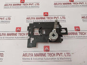 Siemens 3Vl9100-3Hq00 Rotary Drive For Vl160X