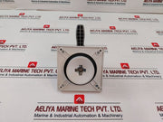 Siemens 3Vl9100-3Hq00 Rotary Drive For Vl160X Set