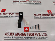 Siemens 3Vl9100-3Hq00 Rotary Drive For Vl160X Set
