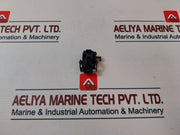 Siemens 3Vl9400-2Aj10 Circuit Breaker Accessory 806036B00