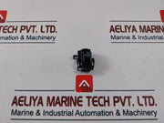Siemens 3Vl9400-2Aj20 Breaker Mounting 803852A00