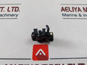 Siemens 3Vl9400-2Aj20 Breaker Mounting 803852A00