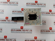 Siemens 3Vl9400-3Hq00 Rotary Drive Set Vl400 8Uc63-64
