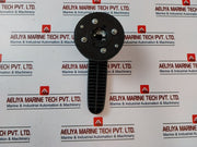 Siemens 3Vl9400-3Hq00 Rotary Drive Set Vl400 8Uc63-64