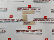 Siemens 3Vl9400-3Hq00 Rotary Drive Set Vl400 8Uc63-64