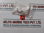 Siemens 3Vl9400-3Hq00 Rotary Drive Set Vl400 8Uc63-64