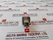 Siemens 3Vl9400-3Hq00 Rotary Drive Set Vl400 8Uc63-64