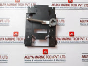 Siemens 3Vl9400-3Hq00 Rotary Drive Set Vl400 8Uc63-64