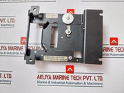 Siemens 3Vl9400-3Hq00 Rotary Drive Set Vl400 8Uc63-64
