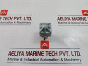 Siemens 3Vl9400-3Hq00 Rotary Front Drive Set Vl400