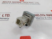 Siemens 3Vl9400-3Hq00 Rotary Front Drive Set Vl400