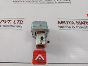 Siemens 3Vl9400-3Hq00 Rotary Front Drive Set Vl400