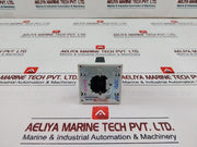 Siemens 3Vl9400-3Hq00 Rotary Front Drive Set Vl400