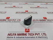 Siemens 3Vl9400-3Hq00 Rotary Front Drive Set Vl400