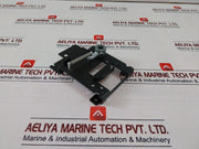 Siemens 3Vl9400-3Hq00 Rotary Front Drive Set Vl400
