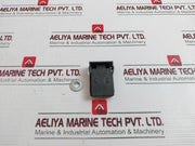Siemens 3Vl9400-4Ta30 Connection With Threaded Union