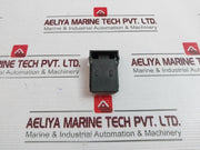 Siemens 3Vl9400-4Ta30 Connection With Threaded Union