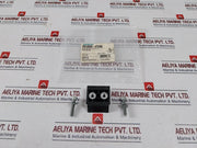 Siemens 3Vl9500-4Ta30 Nut Keeper Plate