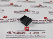 Siemens 3Vl9500-4Ta30 Nut Keeper Plate