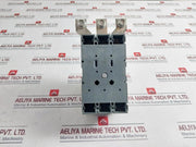 Siemens 3Vt1710-2Dc36-0Aa0 Circuit Breaker 100A